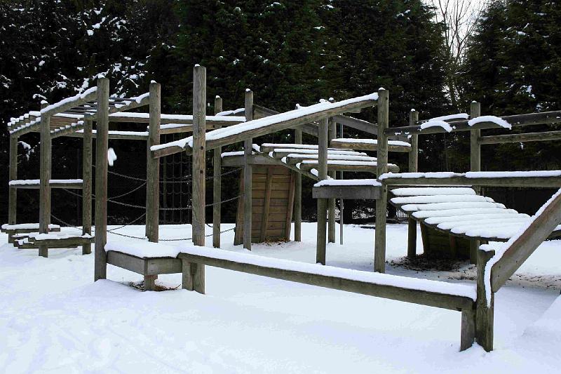 Snowy_Weather_Feb_09 (8)